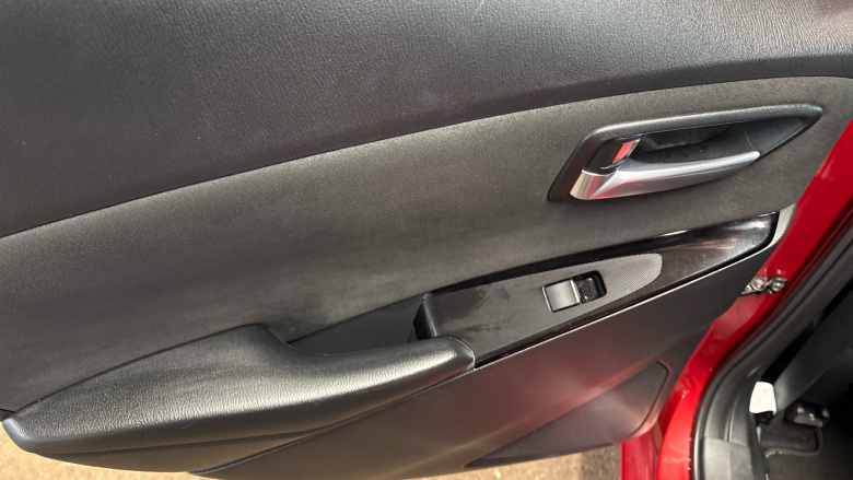 Mazda 2 1.5 e-Skyactiv G MHEV 115 GT Sport Tech 5dr Petrol Hatchback